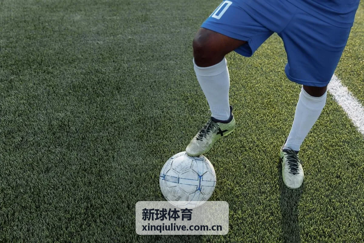 新球体育赛事专题报道